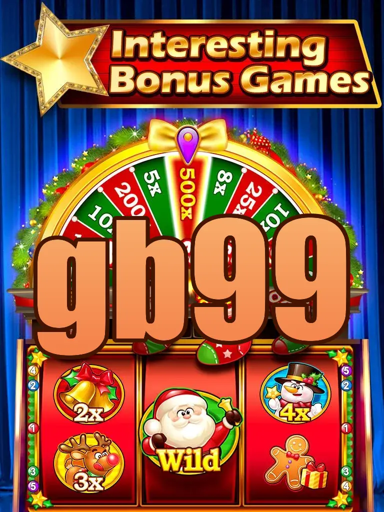 gb99 লগইন