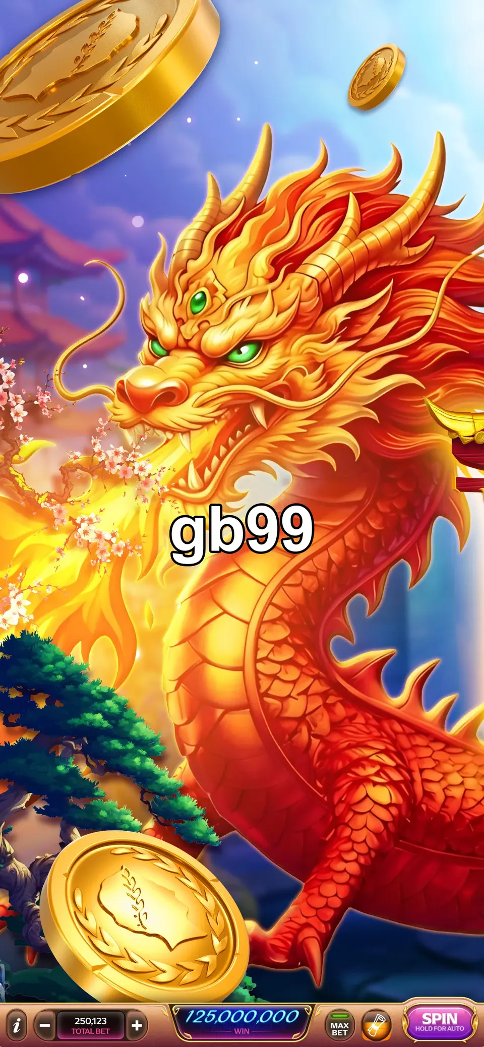 gb99 Preview - অফিসিয়াল ডাউনলোড